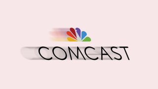 Comcast Is Offering Gigabit Internet Speeds—But Probably Not for You